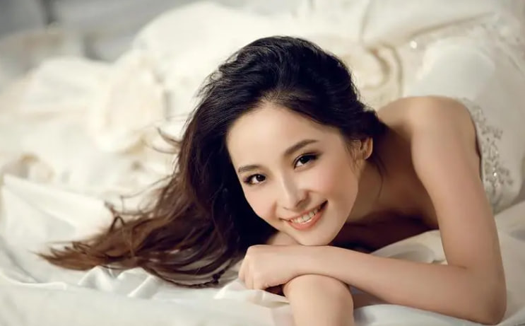 豆蔓 科(kē)技(jì)