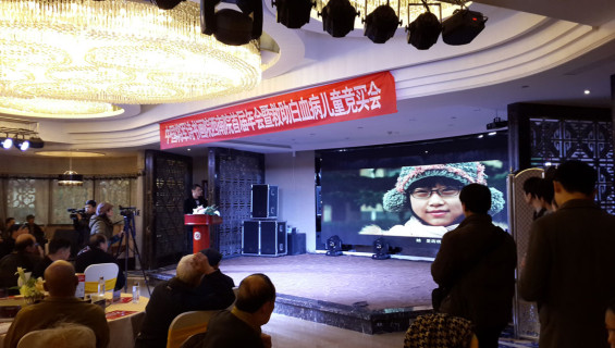 中國(guó)将軍詩書(shū)畫(huà)院西(xī)南(nán)院首屆年(nián)會(huì)