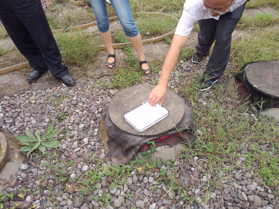 the-liquor-industry-development-seminar-2