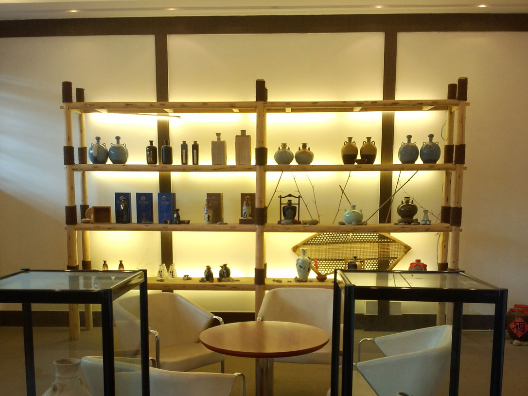 the-liquor-industry-development-seminar-3