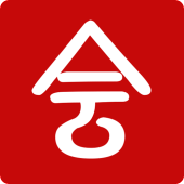 微(wēi)會(huì)務