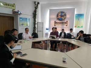 微(wēi)信圖片_20170430114548