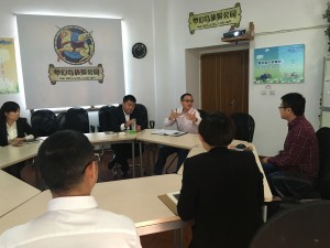 微(wēi)信圖片_20170430120718